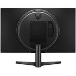 23,8" monitor LG UltraGear 24GS60F