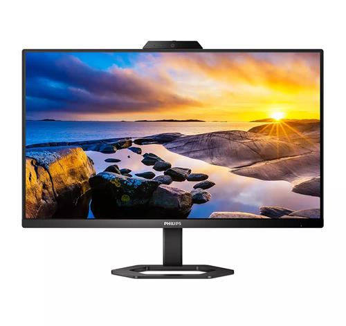 23,8" Philips 24E1N5300HE