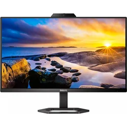 23,8" Philips 24E1N5300HE