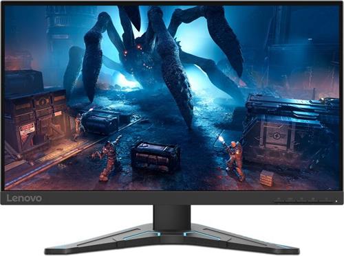 24,5" Lenovo G25-20