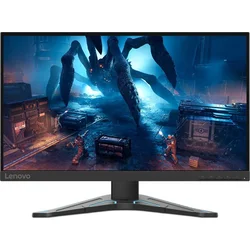 24,5" Lenovo G25-20