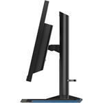 24,5" Lenovo Legion Y25g-30