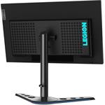 24,5" Lenovo Legion Y25g-30
