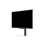 24,5" Lorgar monitor PRO 25LP1