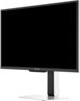 24,5" monitor Lorgar PRO 25LP1