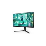 24,5" Philips 25M2N3200U