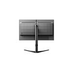 24,5" Philips 25M2N3200U
