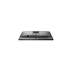 24,5" Philips 25M2N3200U