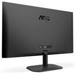 24" AOC 24B2XDA