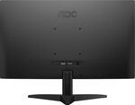 24" AOC 24B36X