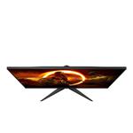 24" AOC 24G2ZE