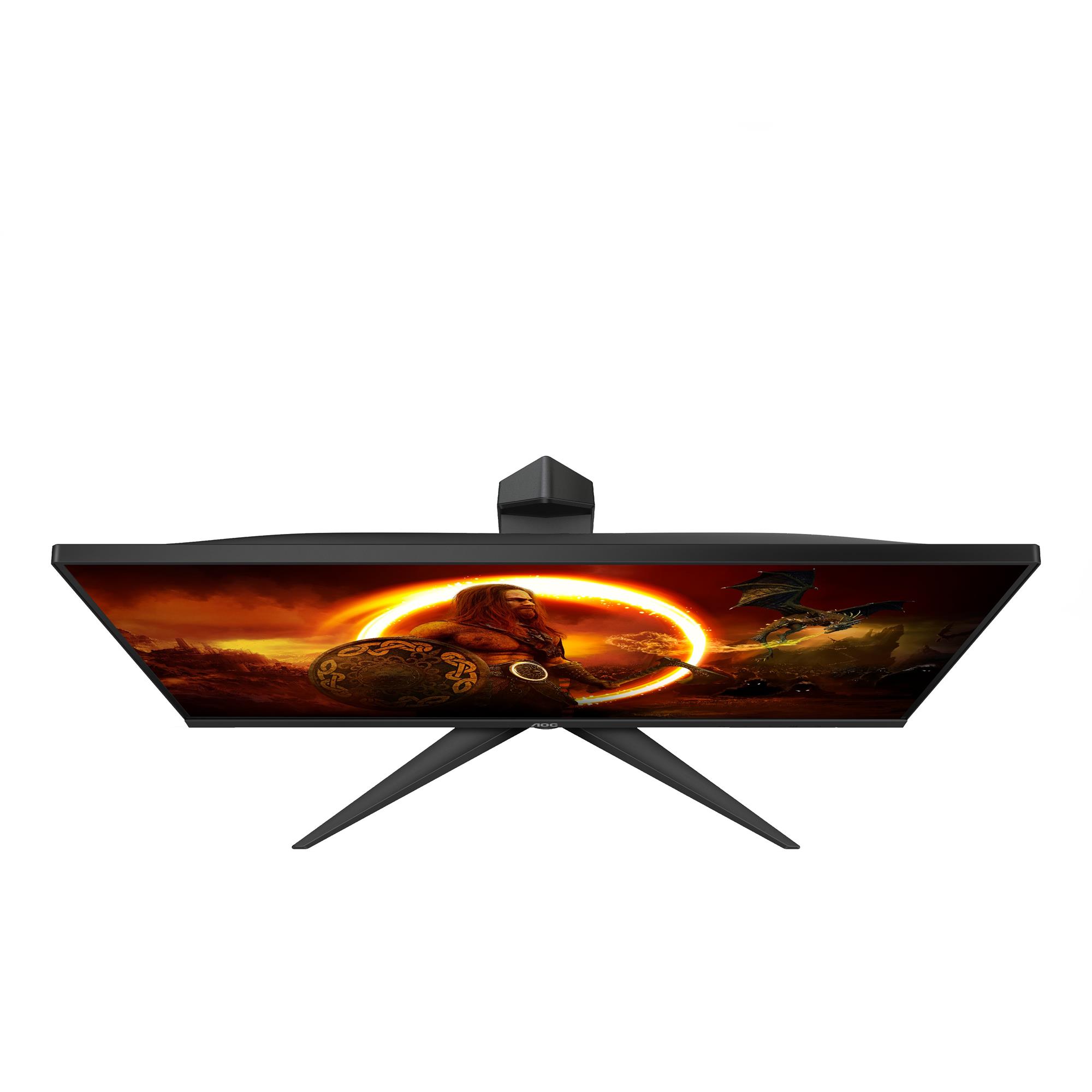 24" AOC 24G2ZU
