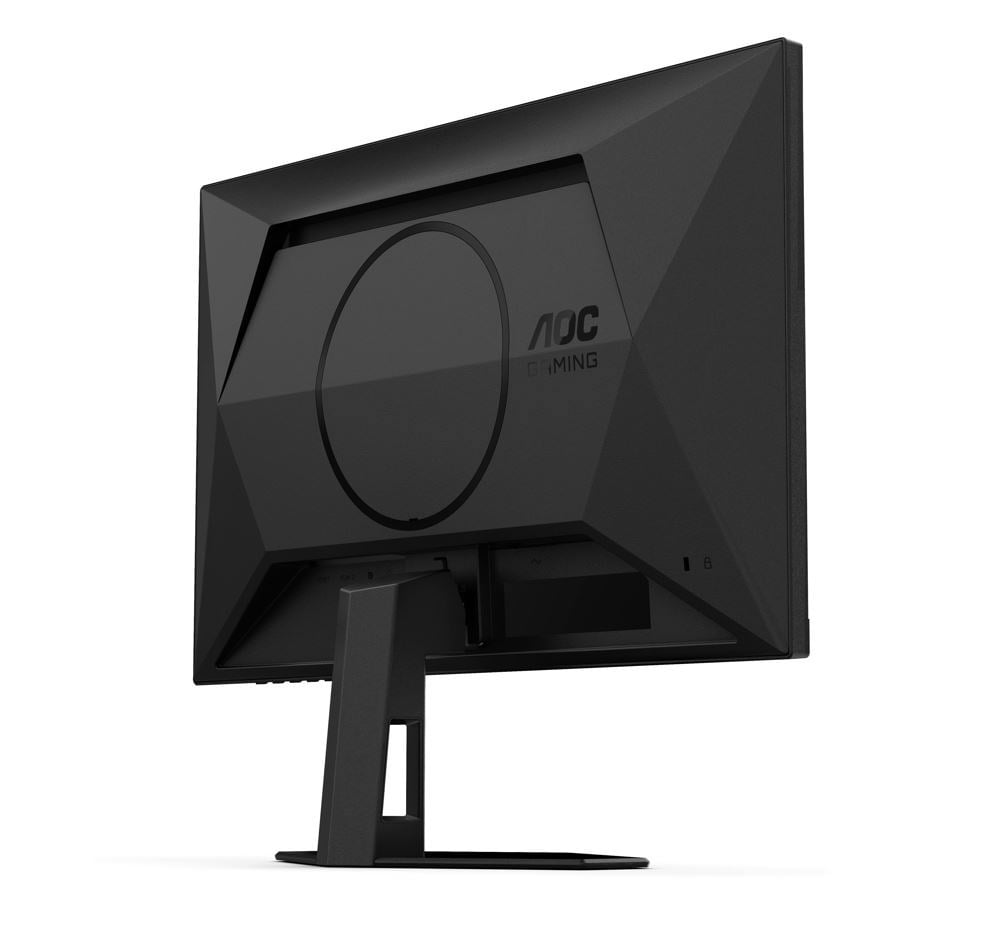 24" AOC 24G4XE Gaming