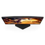 24" AOC 24G4XE Gaming