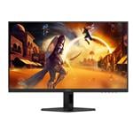 24" AOC 24G4XE Gaming