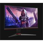 24" AOC C24G2AE/BK Gaming