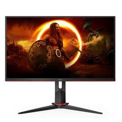 24" AOC Q24G2A/BK