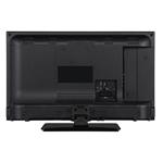 24" Gogen TVH 24P352T