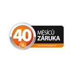 24" GoGEN TVH 24P406 STC
