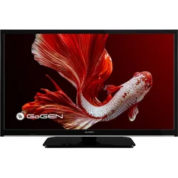 24" GoGEN TVH 24P406 STC