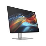 24" HP monitor 724pu (8Y2F7AA)