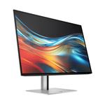 24" HP monitor Series 7 Pro WUXGA - 724pn (8X534AA)