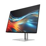 24" HP monitor Series 7 Pro WUXGA - 724pn (8X534AA)