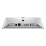 24" HP monitor Series 7 Pro WUXGA - 724pn (8X534AA)