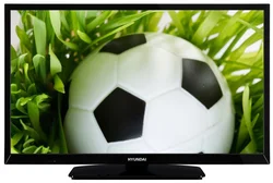 24" HYUNDAI HLP 24T539 HYUHLP24T539 - Televize LED