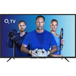 24" JVC LT-24VAH3035