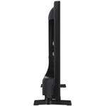 24" JVC LT-24VAH3435