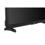 24" JVC LT-24VAH3435
