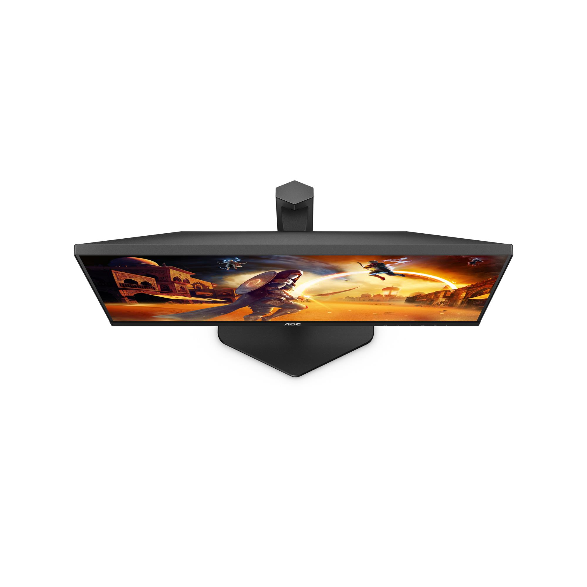 24" LED AOC 24G4X