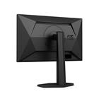 24" LED AOC 24G4X