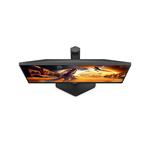 24" LED AOC 24G4X