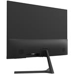 24" LED LM24-B200S