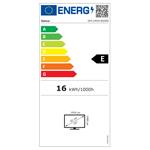 24" LED LM24-B200S
