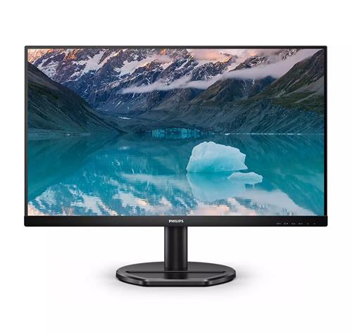 24" LED Philips 242S9JAL