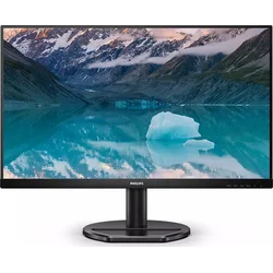 24" LED Philips 242S9JAL