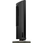 24" LED televízor Philips 24PHS6808 HD Ready LINUX