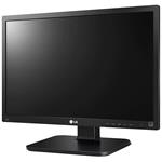 24" LG 24BK45HP-B