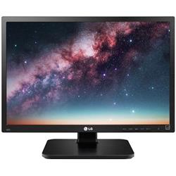 24" LG 24BK45HP-B