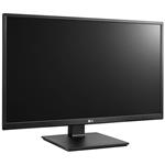 24" LG 24BK55YP-I