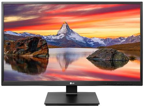 24" LG 24BK55YP-I