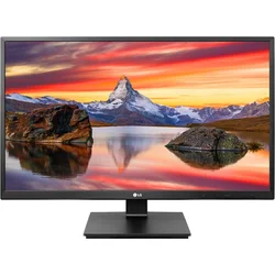 24" LG 24BK55YP-I
