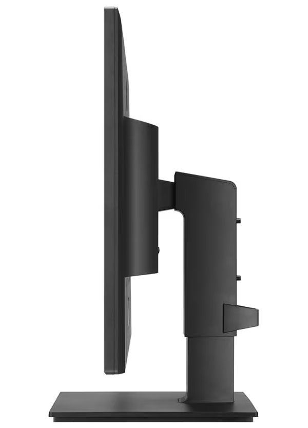 24" LG 24BN55YP