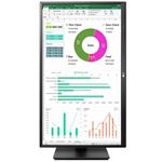 24" LG 24BN55YP