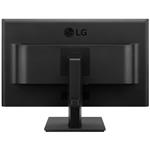 24" LG 24BN55YP