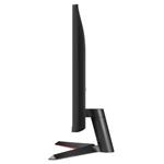 24" LG 24MP60G