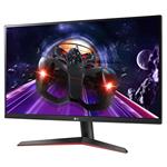 24" LG 24MP60G